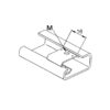 clip-rail-din-symétrique-omega-rail-din-35x7-5-35x15