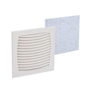 filtre-ventilateur-armoire-electrique-et-grille-ventilateur