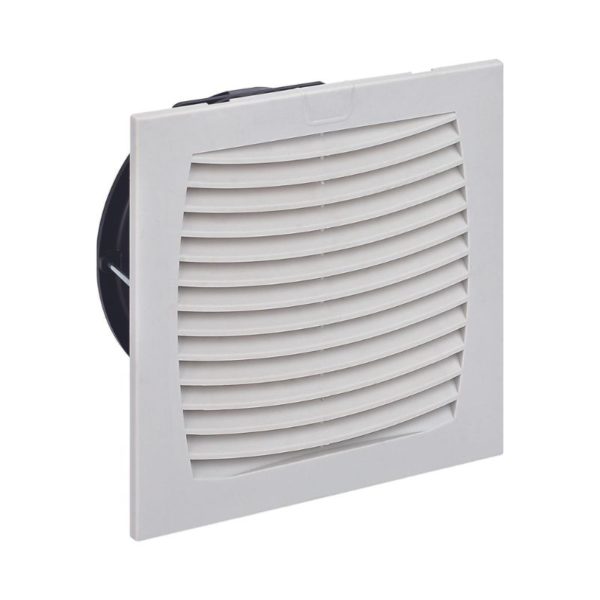 ventilateur-filtre-armoire-electrique-120x120-230-VAC
