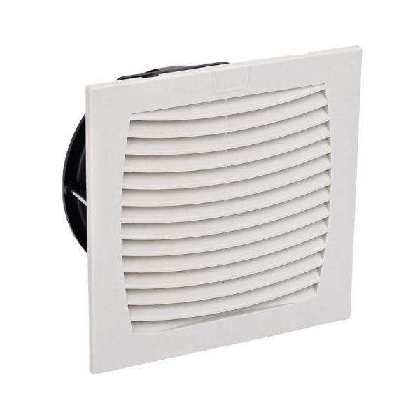 ventilateur-filtre-armoire-electrique-150x150-230-VAC