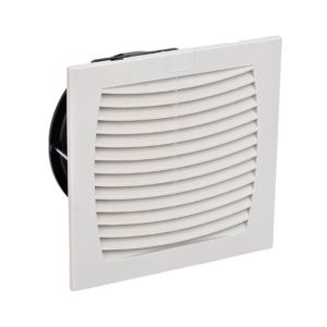 ventilateur-filtre-armoire-electrique-180x180-230-VAC