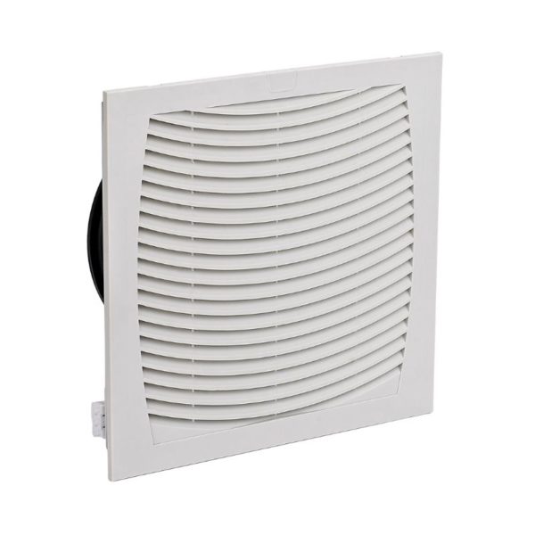 ventilateur-filtre-armoire-electrique-200x200-230-VAC
