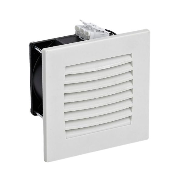 ventilateur-filtre-armoire-electrique-80x80-230-VAC
