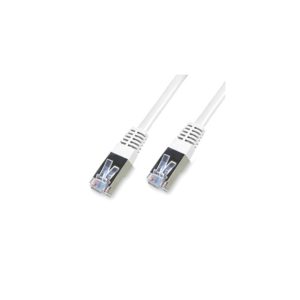 RJ45 CAT6 U/UTP