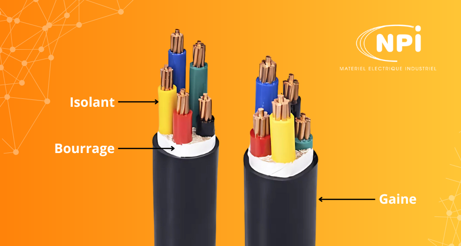 bourrage-cable-electrique